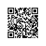 DW-04-11-F-S-530 QRCode