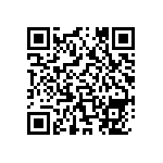 DW-04-11-F-S-565 QRCode