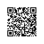 DW-04-11-F-S-605 QRCode