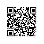 DW-04-11-F-S-640 QRCode