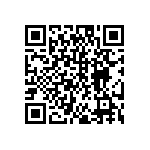 DW-04-11-F-S-645 QRCode