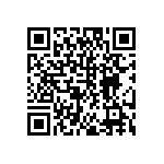 DW-04-11-F-S-660 QRCode