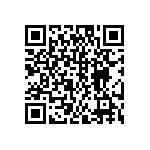 DW-04-11-G-D-471 QRCode