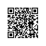 DW-04-11-G-D-565 QRCode