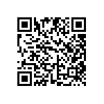 DW-04-11-G-D-600 QRCode