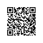 DW-04-11-G-D-620 QRCode