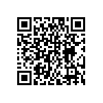 DW-04-11-G-D-676 QRCode