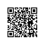 DW-04-11-G-S-550 QRCode