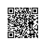 DW-04-11-G-S-645 QRCode