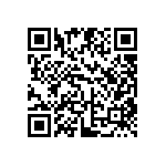 DW-04-11-G-S-652 QRCode