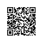 DW-04-11-G-T-400 QRCode