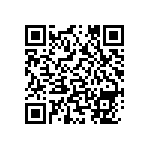 DW-04-11-H-D-665 QRCode