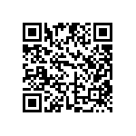 DW-04-11-L-D-300 QRCode