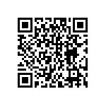 DW-04-11-L-D-615 QRCode