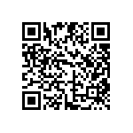 DW-04-11-L-Q-200 QRCode