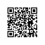 DW-04-11-L-S-500 QRCode