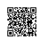 DW-04-11-L-S-600 QRCode