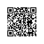 DW-04-11-LM-S-335 QRCode