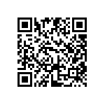 DW-04-11-S-S-750 QRCode