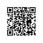 DW-04-11-S-T-200 QRCode