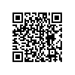 DW-04-11-S-T-400 QRCode