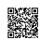 DW-04-11-T-D-500 QRCode