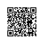 DW-04-11-T-D-650 QRCode