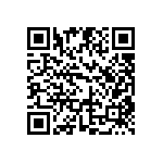 DW-04-11-T-D-700 QRCode