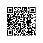 DW-04-11-T-Q-630 QRCode