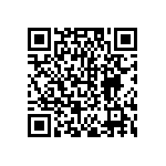 DW-04-11-T-S-200-LL QRCode