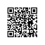 DW-04-11-T-S-314 QRCode