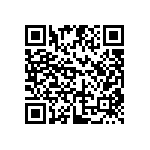 DW-04-11-T-S-567 QRCode