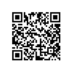 DW-04-11-T-S-690 QRCode