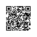 DW-04-11-T-S-710-LL QRCode