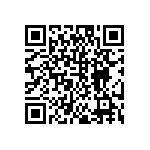 DW-04-11-T-S-750 QRCode