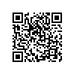 DW-04-11-T-T-200 QRCode