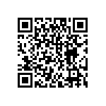 DW-04-12-F-D-685 QRCode