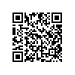 DW-04-12-F-D-715 QRCode