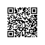 DW-04-12-F-D-745 QRCode