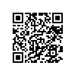 DW-04-12-F-Q-200 QRCode