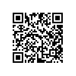 DW-04-12-F-S-500 QRCode