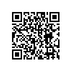 DW-04-12-F-S-625 QRCode