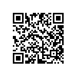 DW-04-12-F-S-660 QRCode