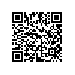 DW-04-12-F-S-705 QRCode