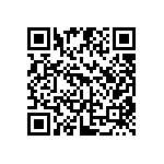 DW-04-12-F-S-755 QRCode