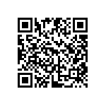 DW-04-12-F-S-775 QRCode