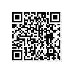 DW-04-12-F-T-200 QRCode