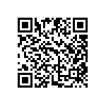 DW-04-12-F-T-400 QRCode