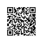 DW-04-12-G-D-675 QRCode