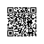 DW-04-12-G-D-680 QRCode